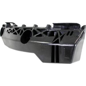 TOYOTA RAV4 REAR BUMPER UPPER RETAINER LEFT (Driver Side) INNER OEM#525630R010 2006-2012 PL#TO1132104