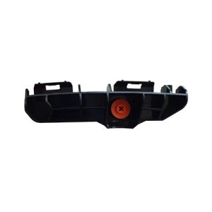 TOYOTA RAV4 HYBRID REAR COVER UPPER RETAINER LEFT (Driver Side)**CAPA** OEM#525630R050 2016-2018 PL#TO1132124C
