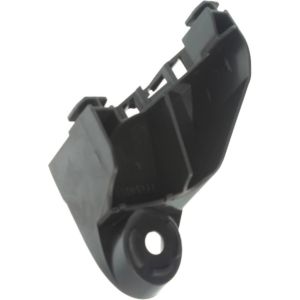 TOYOTA CHR  REAR BUMPER COVER UPPER RETAINER LEFT (Driver Side) OEM#52563F4010 2018-2022 PL#TO1132127