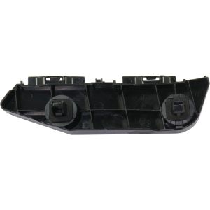 TOYOTA VENZA REAR BUMPER COVER RETAINER LEFT (Driver Side) INNER OEM#525760T010 2009-2016 PL#TO1132129