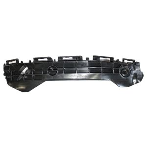 TOYOTA YARIS HATCHBACK(5DOORS) REAR BUMPER COVER RETAINER LEFT (Driver Side) OEM#525760D450 2018-2019 PL#TO1132130