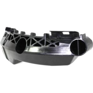 TOYOTA RAV4 REAR BUMPER UPPER RETAINER RIGHT (Passenger Side) INNER OEM#525620R010 2006-2012 PL#TO1133104