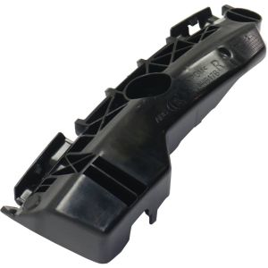 TOYOTA RAV4 REAR BUMPER UPPER RETAINER RIGHT (Passenger Side) INNER **CAPA** OEM#525620R010 2006-2012 PL#TO1133104C