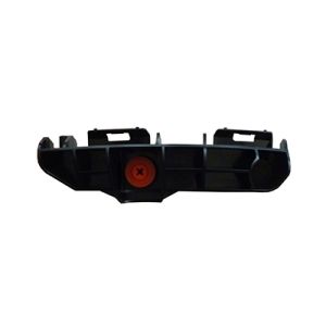 TOYOTA RAV4 HYBRID REAR COVER UPPER RETAINER RIGHT (Passenger Side)**CAPA** OEM#525620R050 2016-2018 PL#TO1133124C