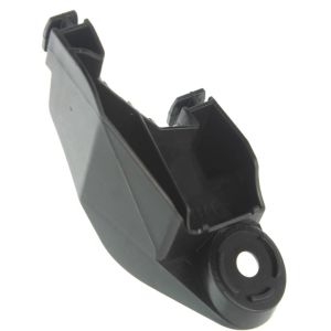 TOYOTA CHR  REAR BUMPER COVER UPPER RETAINER RIGHT (Passenger Side) OEM#52562F4010 2018-2022 PL#TO1133127