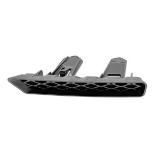 TOYOTA 4RUNNER REAR BUMPER LOWER PLATE TXT RIGHT (Passenger Side) OUTER (W/20" WHEEL) OEM#5216235030 2010-2024 PL#TO1137105