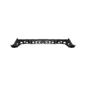 TOYOTA HIGHLANDER REAR BUMPER LOWER COVER SUPPORT (XSE) OEM#521510E130 2020-2025 PL#TO1140100