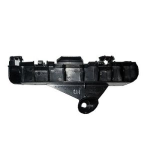 TOYOTA HIGHLANDER HYBRID REAR BUMPER SIDE SUPPORT (RR SEC) LEFT (Driver Side) OEM#521560E040 2008-2010 PL#TO1142106