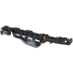 TOYOTA HIGHLANDER REAR BUMPER COVER SIDE SUPPORT LEFT (Driver Side)**CAPA** OEM#521560E070 2014-2019 PL#TO1142120C