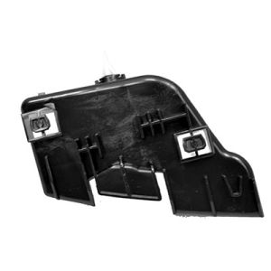 TOYOTA AVALON REAR BUMPER COVER SUPPORT INNER LEFT (Driver Side) (BELOW T/L) OEM#5215607040 2013-2018 PL#TO1142124