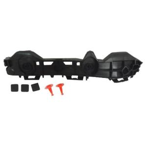 TOYOTA COROLLA/HATCHBACK  REAR BUMPER COVER RETAINER LEFT (Driver Side) OEM#5257612230 2019-2023 PL#TO1142130