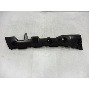 SCION SCION iA  REAR BUMPER COVER RETAINER LEFT (Driver Side) OEM#52576WB001 2016 PL#TO1142134