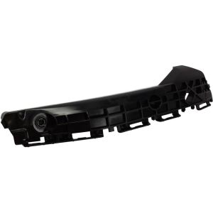 TOYOTA YARIS HATCHBACK(5DOORS) REAR BUMPER COVER RETAINER LEFT (Driver Side) OEM#525760D262 2015-2017 PL#TO1142136