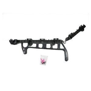 TOYOTA AVALON HYBRID  REAR BUMPER COVER RETAINER LEFT (Driver Side) OEM#5257607020 2019-2022 PL#TO1142138