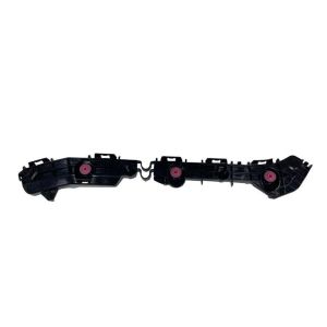 TOYOTA VENZA REAR BUMPER COVER SIDE SUPPORT LEFT (Driver Side) OEM#5215648060 2021-2023 PL#TO1142140