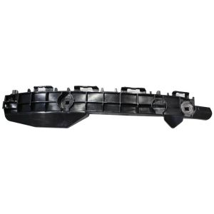 TOYOTA iM REAR BUMPER COVER RETAINER LEFT (Driver Side) OEM#5257612190 2017-2018 PL#TO1142143