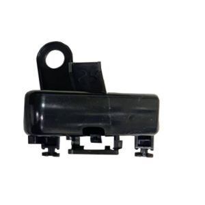 TOYOTA SIENNA REAR BUMPER COVER UPPER RETAINER LEFT (Driver Side) (PLASTIC) OEM#5256308010 2021-2023 PL#TO1142145