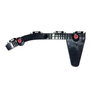 TOYOTA SIENNA (HYBRID) REAR BUMPER COVER RETAINER LEFT (Driver Side) OUTER OEM#5215608010 2021-2025 PL#TO1142146