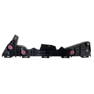 TOYOTA PRIUS / PRIUS PRIME REAR BUMPER COVER RETAINER LEFT (Driver Side) OEM#5257647070 2023-2024 PL#TO1142155