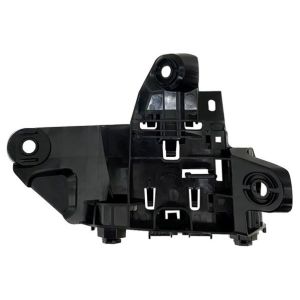 TOYOTA GRAND HIGHLANDER REAR BUMPER COVER RETAINER LEFT (Driver Side) (Driver Side) UPPER **CAPA** OEM#525630E090 2024-2025 PL#TO1142157C