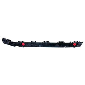 TOYOTA CAMRY (HYBRID) REAR BUMPER COVER RETAINER OUTER LEFT (Driver Side) (Driver Side) **CAPA** OEM#52576AQ010 2025 PL#TO1142162C