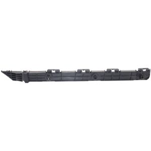 TOYOTA CAMRY REAR BUMPER COVER SIDE SUPPORT RIGHT (Passenger Side) **CAPA** OEM#5215706010 2007-2011 PL#TO1143100C