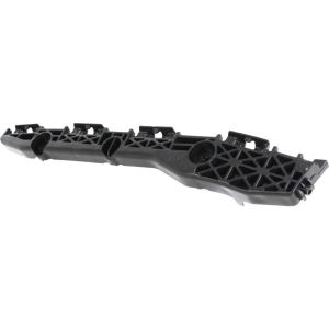 TOYOTA RAV4 REAR BUMPER UPPER RETAINER RIGHT (Passenger Side) OUTER OEM#521550R010 2006-2012 PL#TO1143107