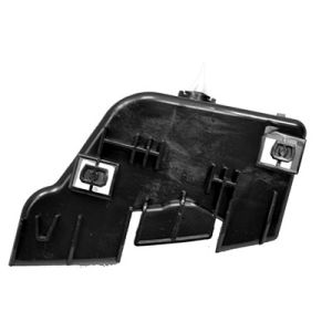 TOYOTA AVALON REAR BUMPER COVER SUPPORT INNER RIGHT (Passenger Side) (BELOW T/L) OEM#5215507030 2013-2018 PL#TO1143124