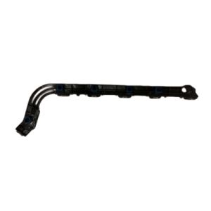 TOYOTA 4RUNNER  REAR BUMPER COVER RETAINER RIGHT (Passenger Side) OEM#5215535050 2010-2024 PL#TO1143125
