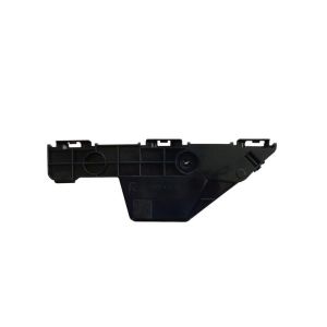 TOYOTA HIGHLANDER  REAR BUMPER SIDE SUPPORT (FRONT SEC) RIGHT (Passenger Side)**CAPA** OEM#525750E041 2011-2013 PL#TO1143127C