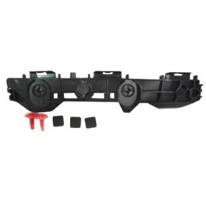 TOYOTA COROLLA/HATCHBACK  REAR BUMPER COVER RETAINER RIGHT (Passenger Side) OEM#5257512230 2019-2023 PL#TO1143130