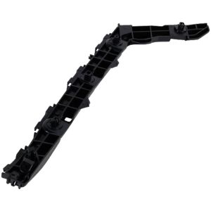 TOYOTA COROLLA/SEDAN  REAR BUMPER COVER RETAINER OUTER UPPER RIGHT (Passenger Side) (PLASTIC)**CAPA** OEM#5257502180 2020-2022 PL#TO1143132C