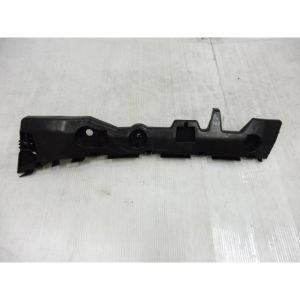 TOYOTA YARIS SEDAN/YARIS iA REAR BUMPER COVER RETAINER RIGHT (Passenger Side) OEM#52575WB001 2016-2020 PL#TO1143134