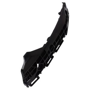TOYOTA YARIS HATCHBACK(5DOORS) REAR BUMPER COVER RETAINER RIGHT (Passenger Side) OEM#525750D272 2015-2017 PL#TO1143136