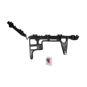 TOYOTA AVALON REAR BUMPER COVER RETAINER RIGHT (Passenger Side) OEM#5257507020 2019-2022 PL#TO1143138