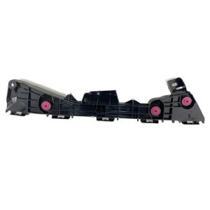 TOYOTA PRIUS / PRIUS PRIME REAR BUMPER COVER RETAINER RIGHT (Passenger Side) **CAPA** OEM#5257547070 2023-2024 PL#TO1143155C