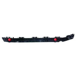 TOYOTA CAMRY (HYBRID) REAR BUMPER COVER RETAINER OUTER RIGHT (Passenger Side) **CAPA** OEM#52575AQ010 2025 PL#TO1143162C