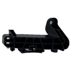TOYOTA CAMRY (HYBRID) REAR BUMPER COVER UPPER RETAINER RIGHT (Passenger Side) INNER **CAPA** OEM#52562AQ010 2025 PL#TO1143163C
