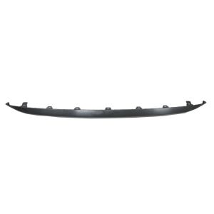 TOYOTA COROLLA HYBRID  REAR BUMPER VALANCE LOWER MLDG PRM**CAPA** OEM#5275402903 2020-2022 PL#TO1144103C