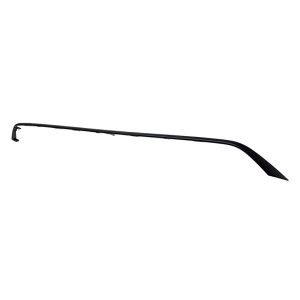 TOYOTA VENZA (HYBRID) REAR BUMPER MLDG TEXTURE (LE) OEM#5275148110 2021-2024 PL#TO1144122