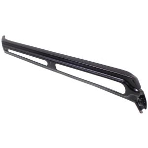 TOYOTA TUNDRA  REAR BUMPER BRACKET (R=L) OEM#521780C030 2007-2013 PL#TO1162100