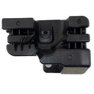 TOYOTA PRIUS / PRIUS PRIME REAR BUMPER REINF FRONT BRACKET RIGHT (Passenger Side) **CAPA** OEM#5218747140 2023-2024 PL#TO1163111C
