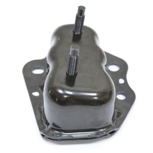 TOYOTA COROLLA/SEDAN  REAR BUMPER REINF BRACKET LEFT (Driver Side) (USA)**CAPA** OEM#5218202040 2003-2008 PL#TO1166122C