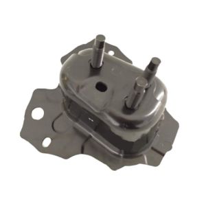 TOYOTA AVALON HYBRID  REAR REINF BRACKET LEFT (Driver Side) OEM#5830407010 2013-2018 PL#TO1166141