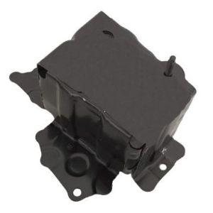 TOYOTA AVALON HYBRID  REAR REINF BRACKET LEFT (Driver Side) OEM#5830407020 2019-2022 PL#TO1166142