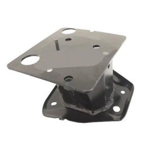TOYOTA CHR REAR BUMPER REINF BRACKET LEFT (Driver Side) (TURKEY BUILT)(FROM 8-20) **CAPA** OEM#52016F4012 2020-2022 PL#TO1166147C