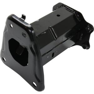 TOYOTA PRIUS REAR BUMPER REINF BRACKET RIGHT (Passenger Side) OEM#5201547100 2016-2022 PL#TO1167129