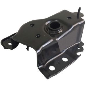 TOYOTA COROLLA HYBRID  REAR REINF BRKT RIGHT (Passenger Side) (JAPAN)**CAPA** OEM#5201512420 2020-2024 PL#TO1167132C