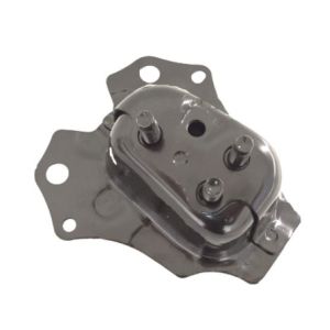 TOYOTA CAMRY HYBRID  REAR REINF BRACKET RIGHT (Passenger Side) **CAPA** OEM#5830306020 2015-2017 PL#TO1167139C