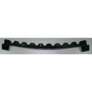 TOYOTA SIENNA REAR BUMPER ABSORBER**CAPA** OEM#52615AE010 2004-2010 PL#TO1170128C